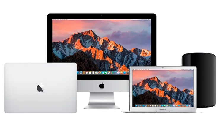 Сервисный центр Apple в Чебоксарах