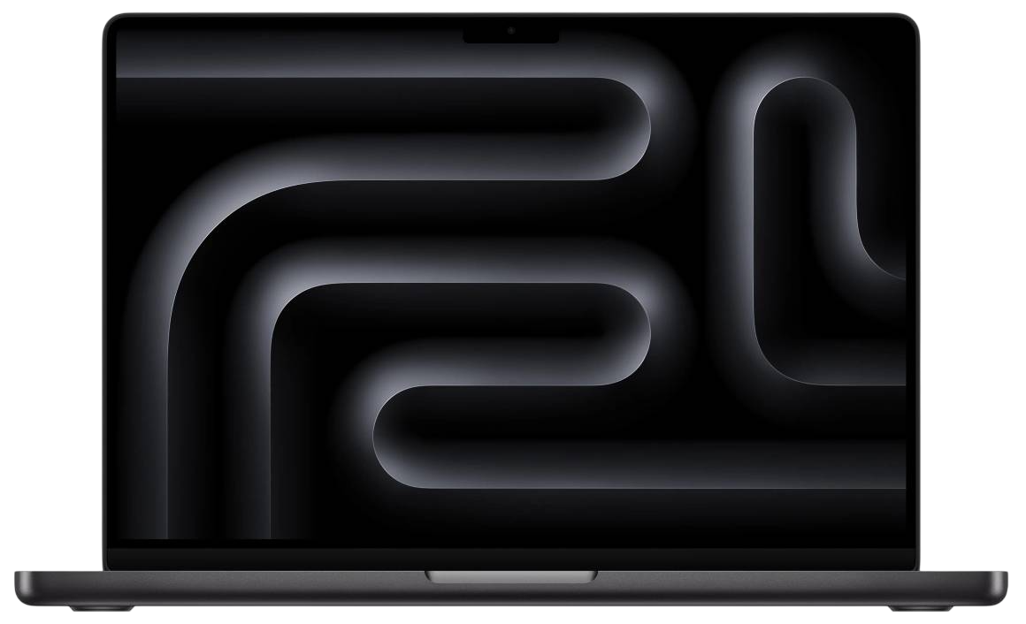 MacBook Pro 14 M3 2023