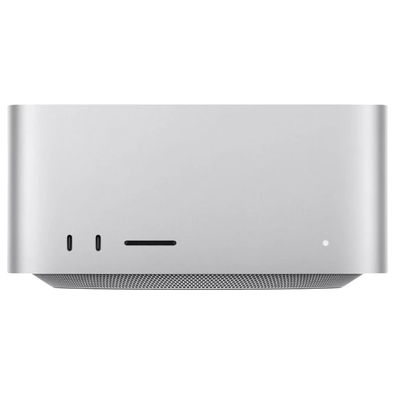 Mac Studio M1 Max 2022