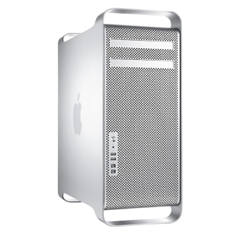 mac Apple Mac Pro Server Intel 2012