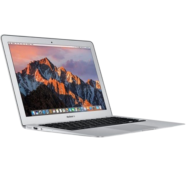 Apple MacBook Pro 13 Retina 2013