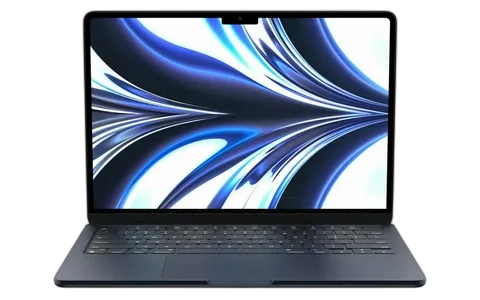 Apple MacBook Pro 13″ M1