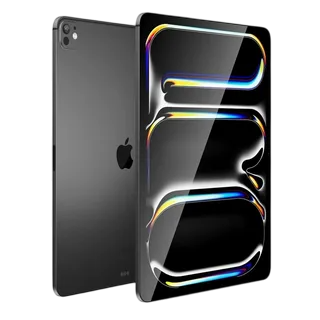 Apple iPad Air 11″ M2